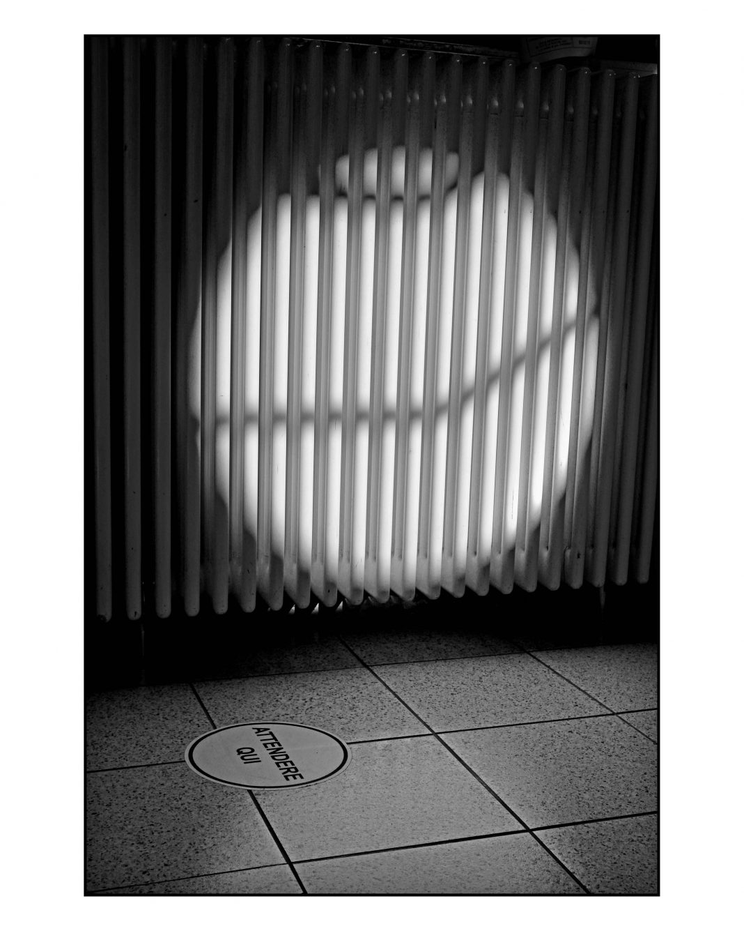 Un anno in mascherahttps://www.exibart.com/repository/media/formidable/11/img/0e2/Giulia-33-1068x1335.jpg