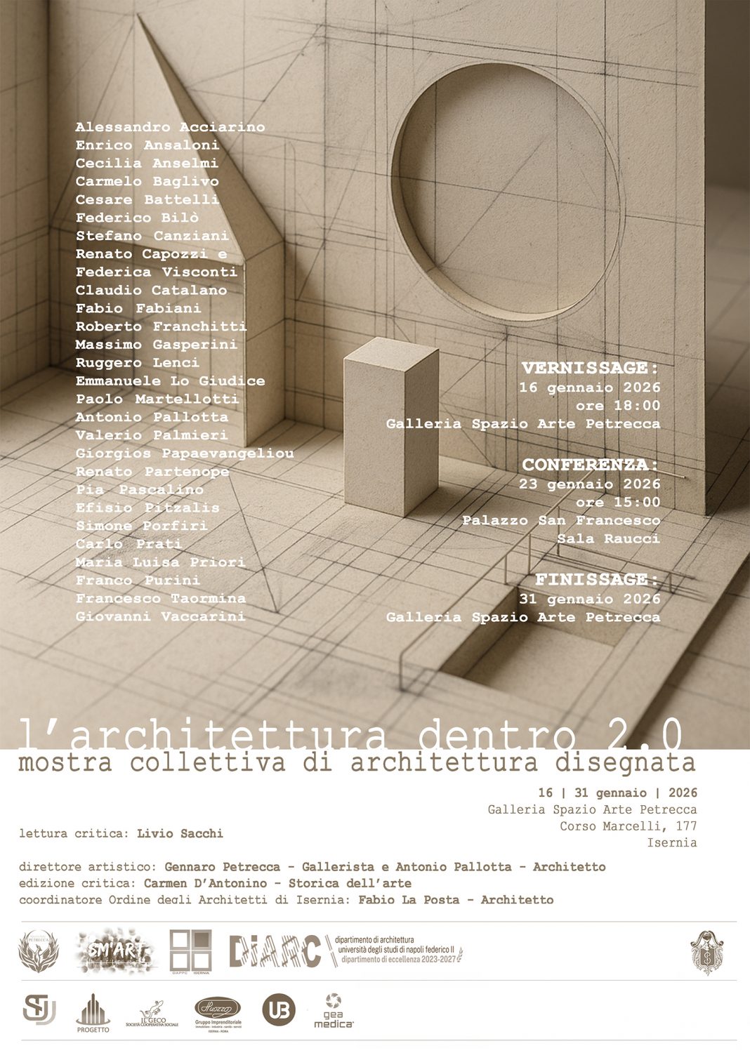 L’architettura dentro 2.0https://www.exibart.com/repository/media/formidable/11/img/0e3/cover_l_architettura-dentro-2.0_low-1068x1510.jpg