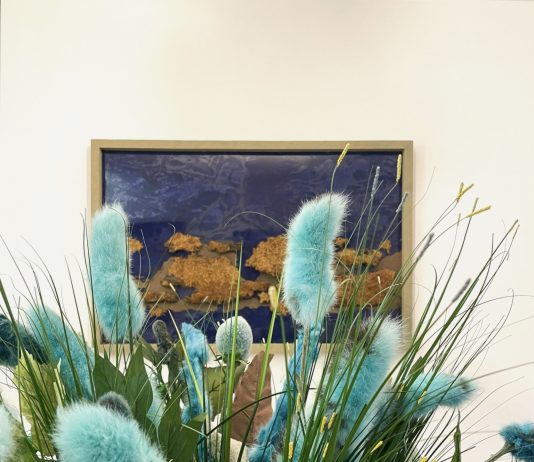 Tra le Soglie del Vivente Tra le Soglie del Vivente