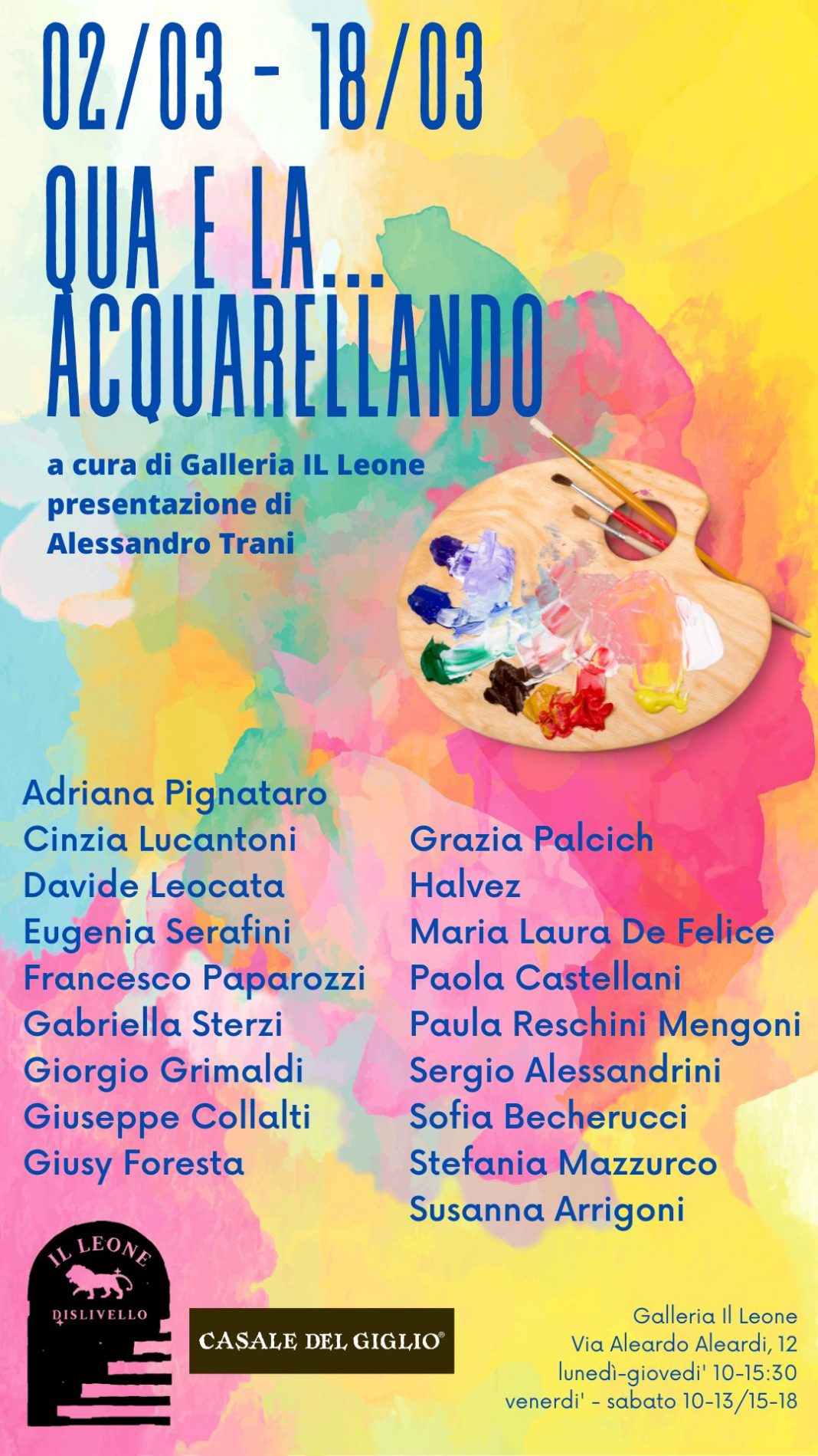 QUA E LA ACQUARELLANDOhttps://www.exibart.com/repository/media/formidable/11/img/0e4/JPG-1068x1899.jpg