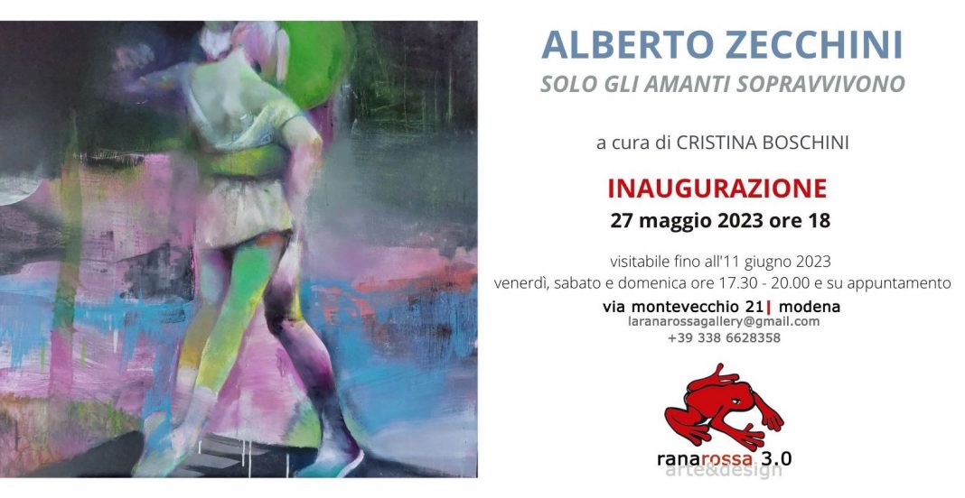 Alberto Zecchini – Solo gli amanti sopravvivonohttps://www.exibart.com/repository/media/formidable/11/img/0e6/ersilia-sarrecchia-1068x552.jpg