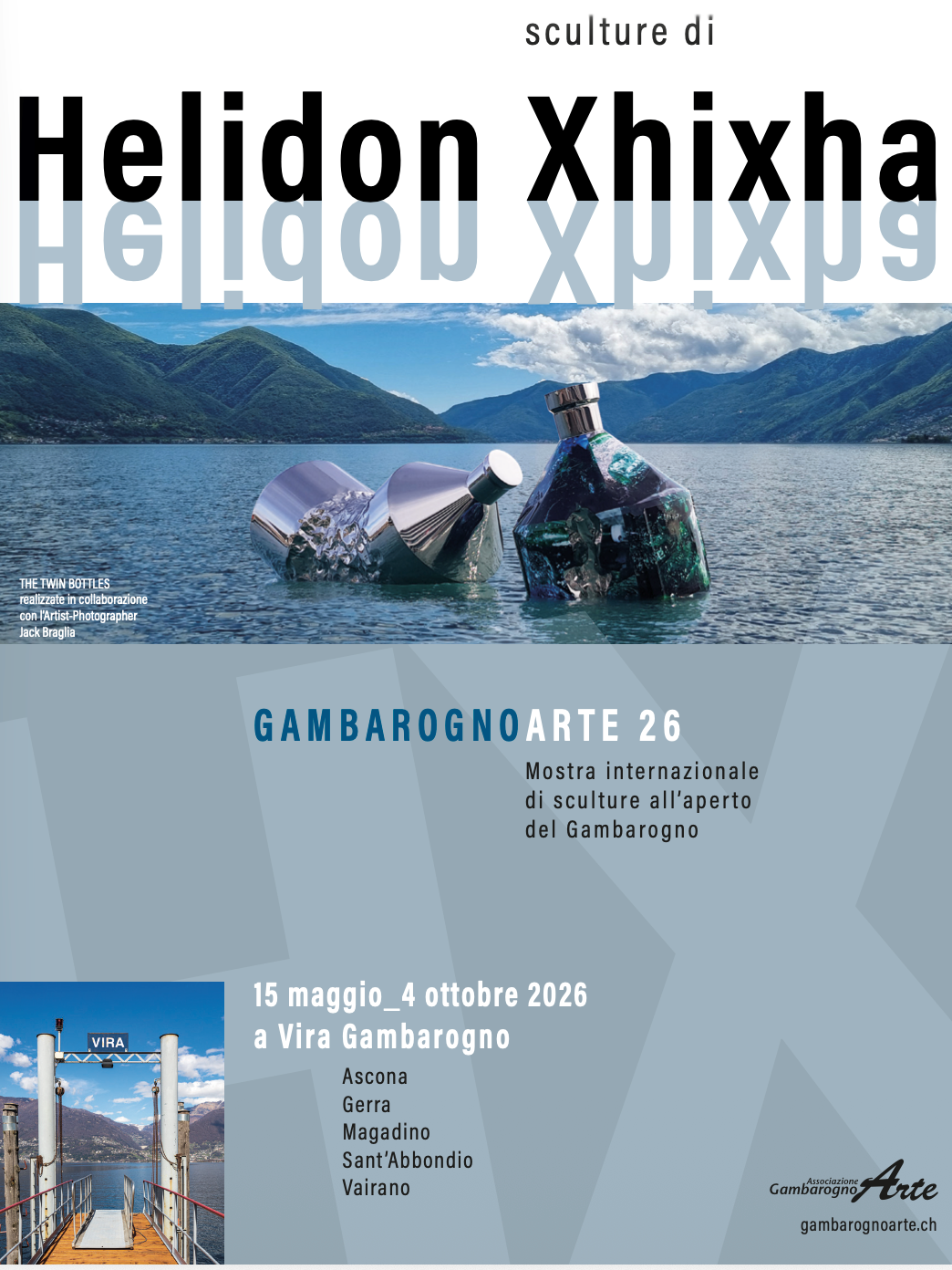 Helidon Xhixha – Sul Lago Luccicahttps://www.exibart.com/repository/media/formidable/11/img/0e7/Helidon-Xhixha_-Sul-Lago-Luccica_Flyer.png