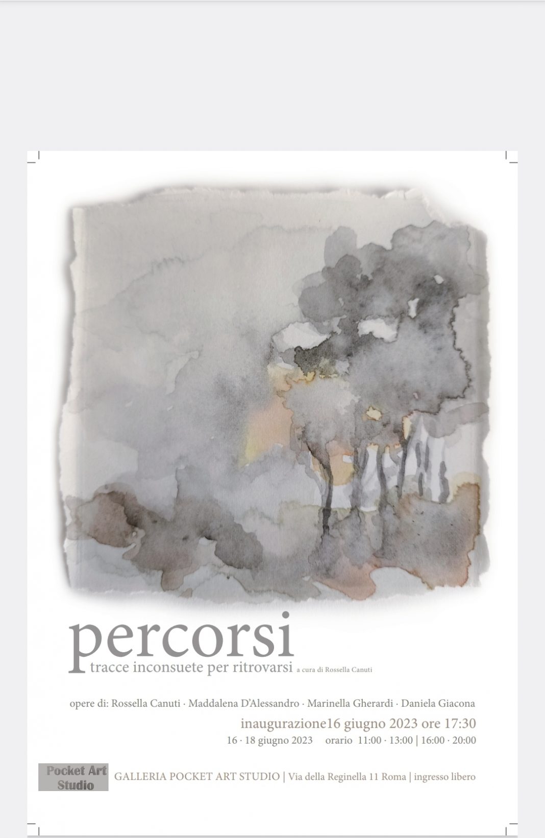 Percorsi tracce inconsueti per ritrovarsi Caso Chttps://www.exibart.com/repository/media/formidable/11/img/0e7/Screenshot_20230612_185646_Drive-1068x1642.jpg