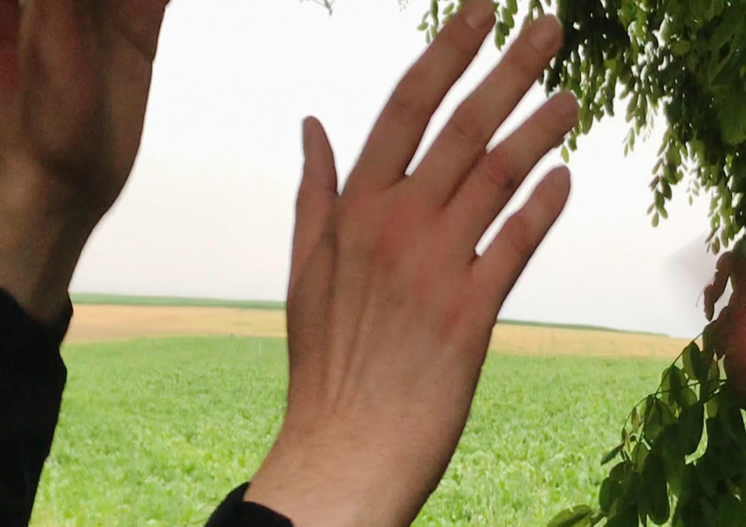 Till Megerlehttps://www.exibart.com/repository/media/formidable/11/img/0e7/unnamed-1068x754.jpg