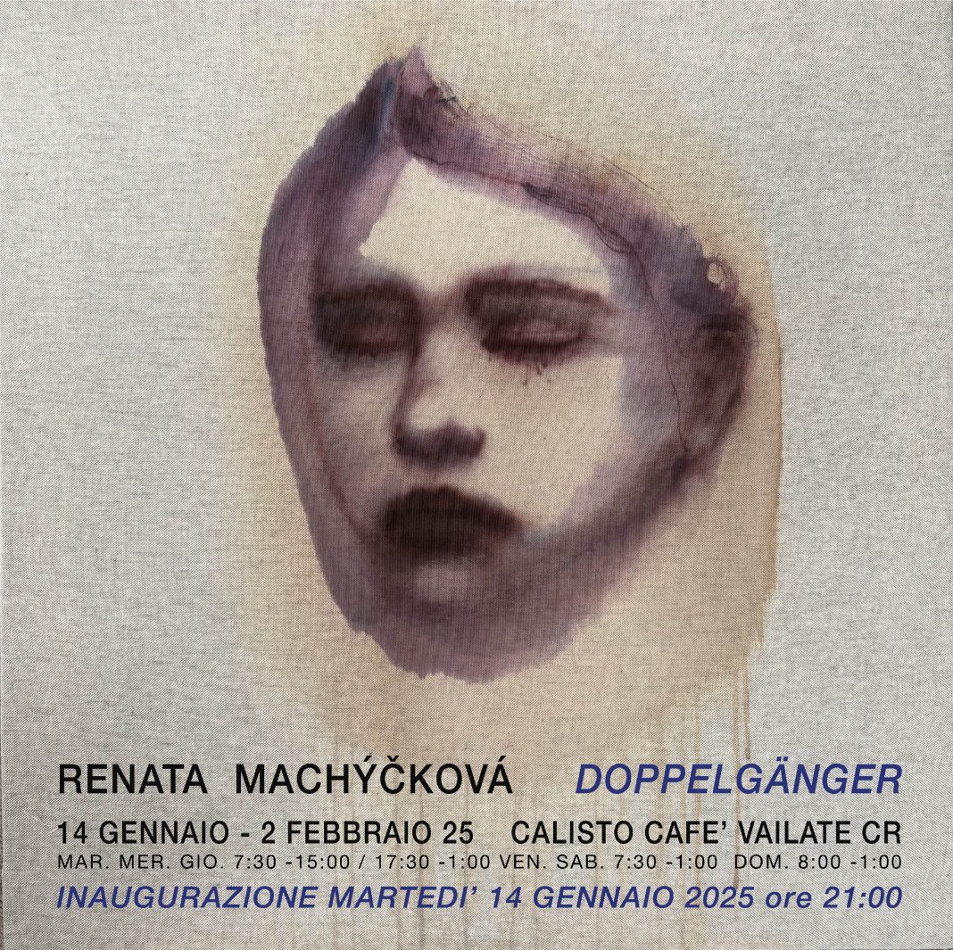 Renata Machýčková – Doppelgängerhttps://www.exibart.com/repository/media/formidable/11/img/0e7/xDOPPELGANGER-1068x1065.jpg