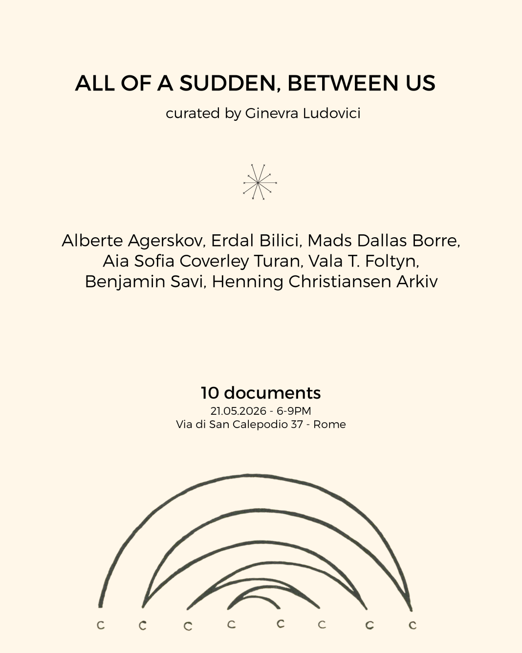 All of a Sudden, Between Ushttps://www.exibart.com/repository/media/formidable/11/img/0e8/Poster_All-of-a-Sudden-1068x1335.png