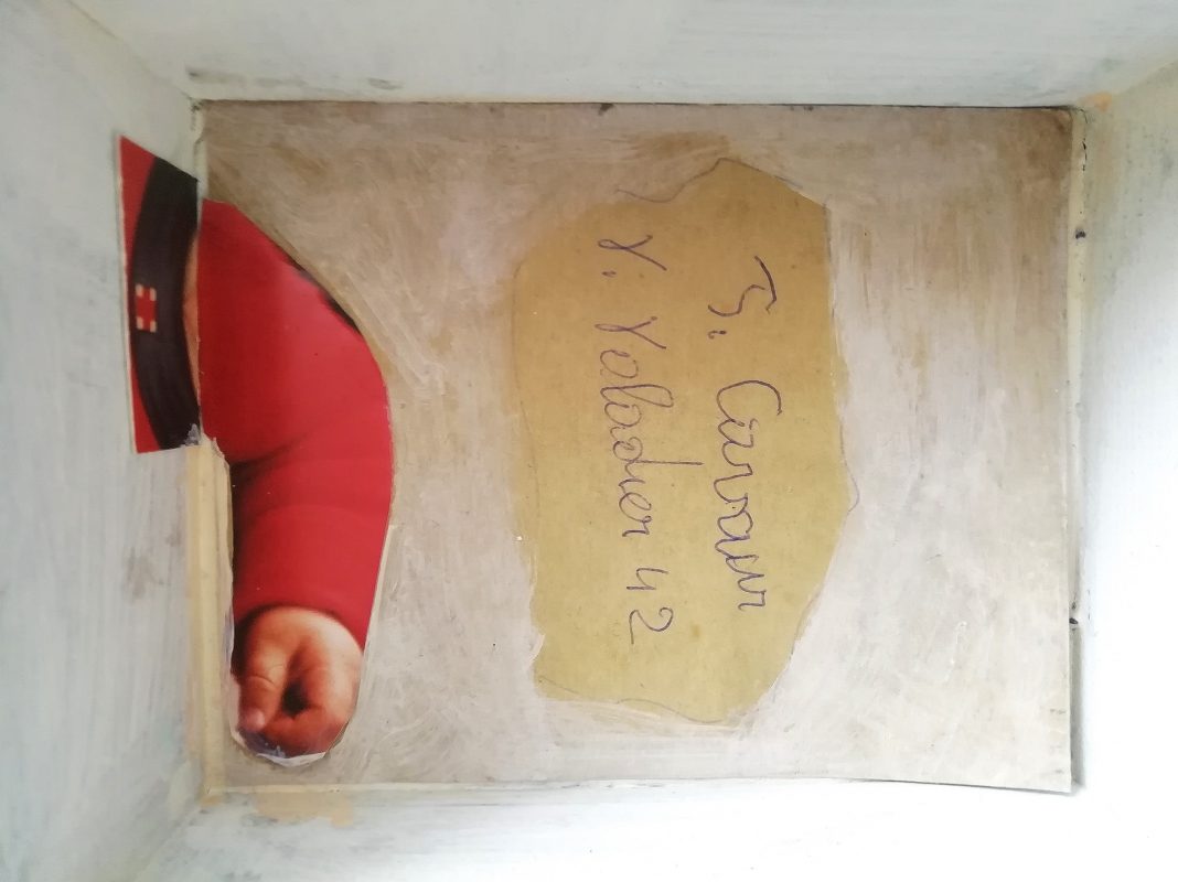 Monica Pirone – Le ali di cartahttps://www.exibart.com/repository/media/formidable/11/img/0e8/ali-di-carta-2-1068x800.jpg