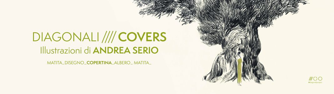 Andrea serio – Diagonalihttps://www.exibart.com/repository/media/formidable/11/img/0e9/DIAGONALI_AndreaSerio-1068x302.jpg