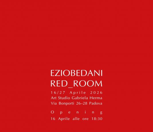 RED_ROOM