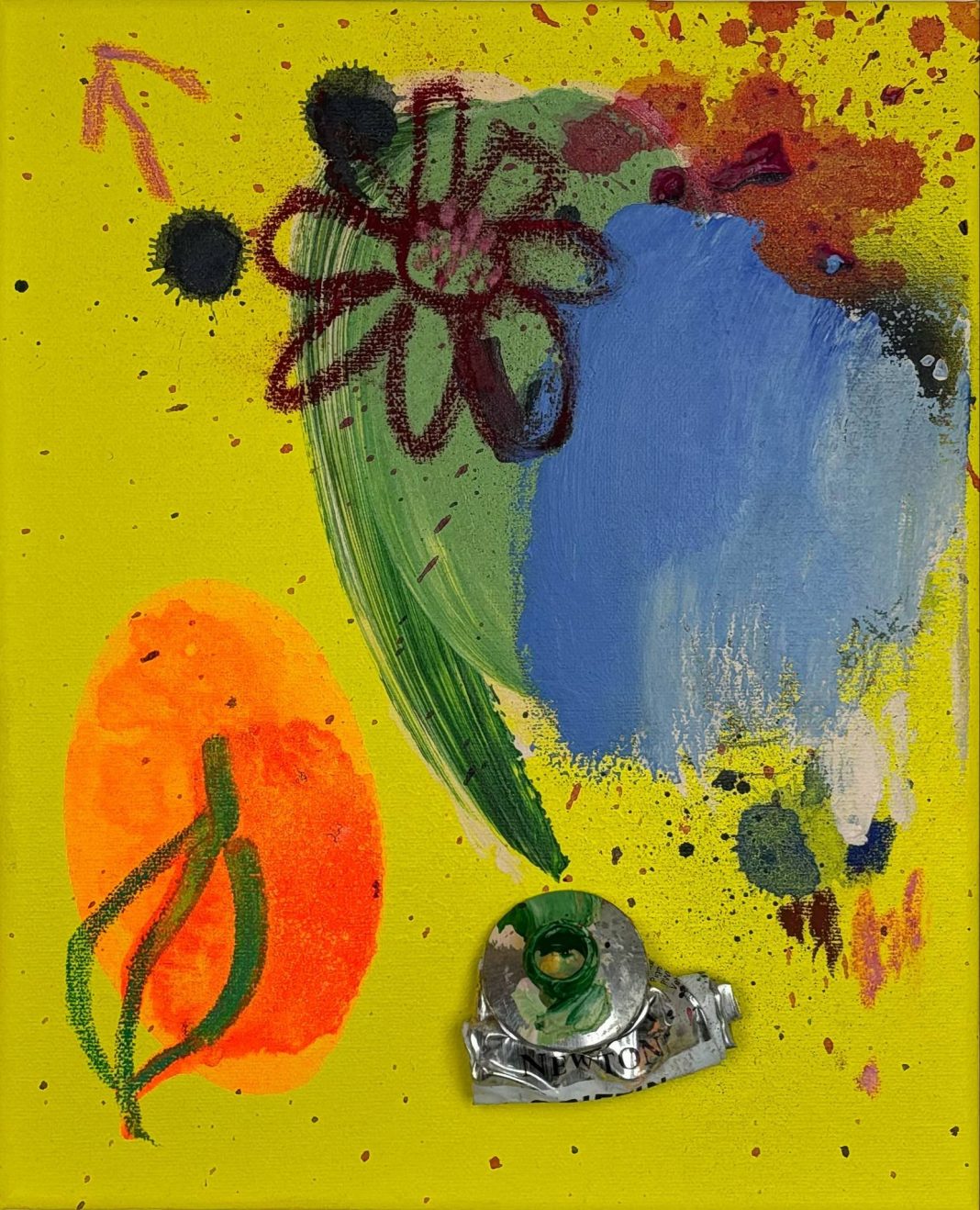 Emanuele Gregolin – Atelier 2005 – 2025. Interni e oggetti d’artistahttps://www.exibart.com/repository/media/formidable/11/img/0ea/Atelier2023--1068x1318.jpg