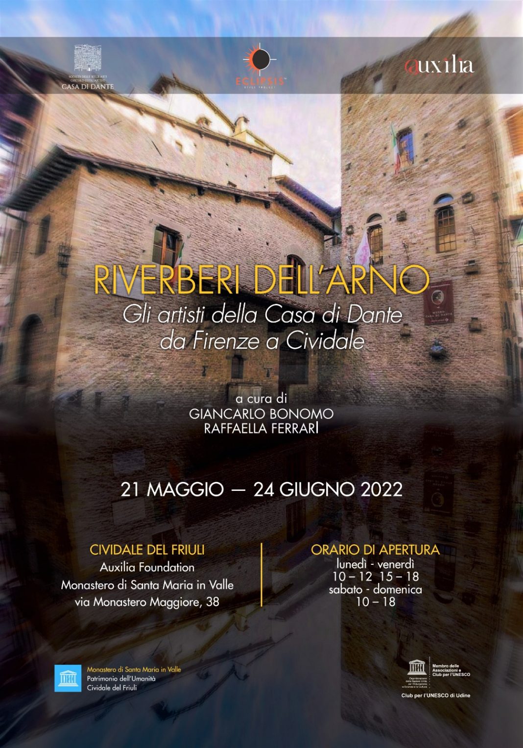 Riverberi dell’Arno. Gli artisti della Casa di Dante da Firenze a Cividalehttps://www.exibart.com/repository/media/formidable/11/img/0ea/WhatsApp-Image-2022-05-16-at-00.22.40-1068x1527.jpeg