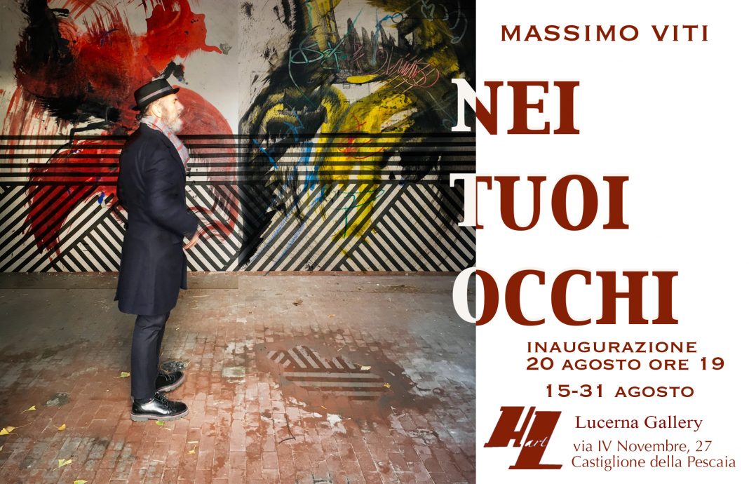 Massimo Viti – Nei Tuoi Occhihttps://www.exibart.com/repository/media/formidable/11/img/0ea/manifesto-maxFB-1068x690.jpg