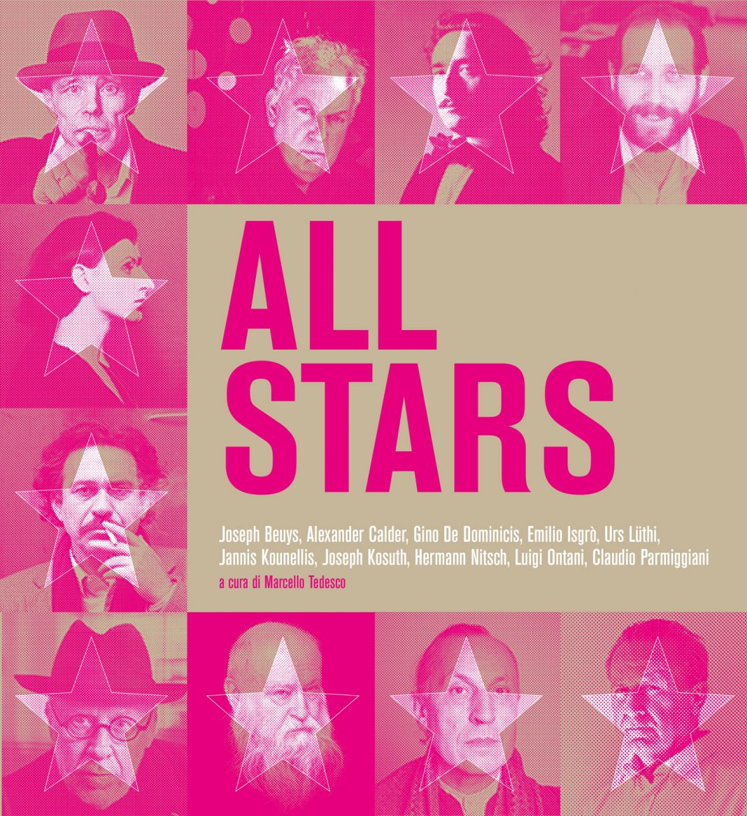 All stars. L’impensato come linguaggio umanohttps://www.exibart.com/repository/media/formidable/11/img/0eb/MTN_All_STARS_Visual_1500pxl-1068x1167.jpg