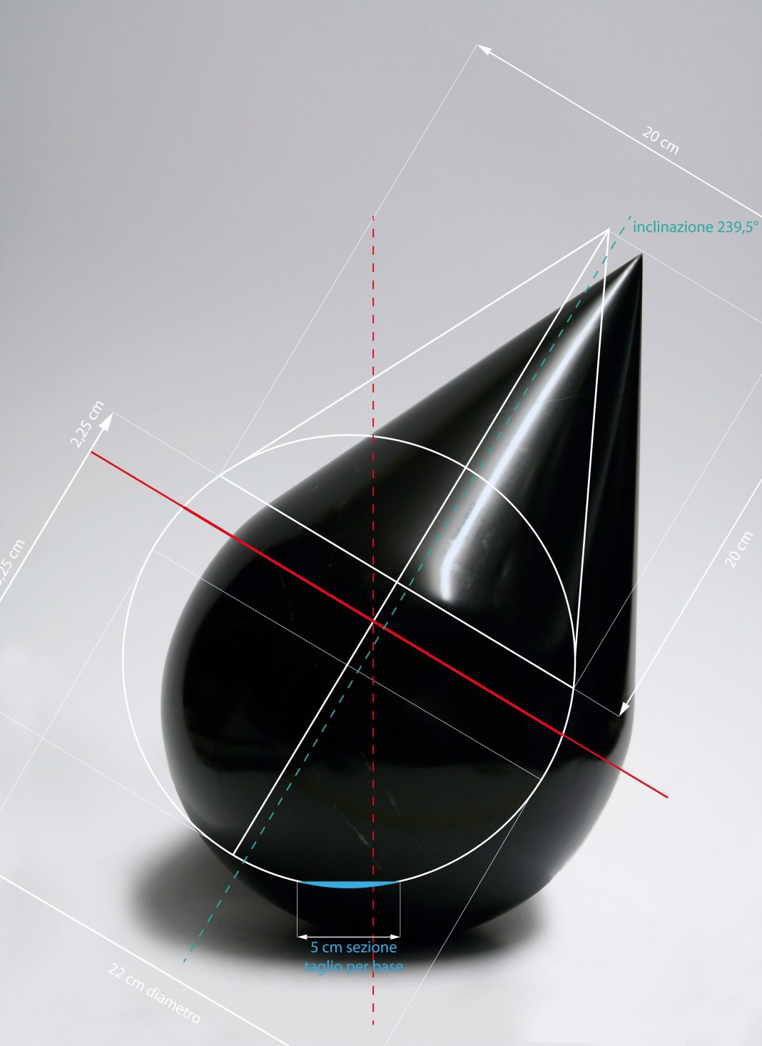 Emmanuele De Ruvo – Automatismi ipermnesticihttps://www.exibart.com/repository/media/formidable/11/img/0ec/DE-RUVO_Automatismi-ipermnestici_-1068x1466.jpg