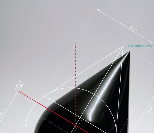 Emmanuele De Ruvo – Automatismi ipermnestici