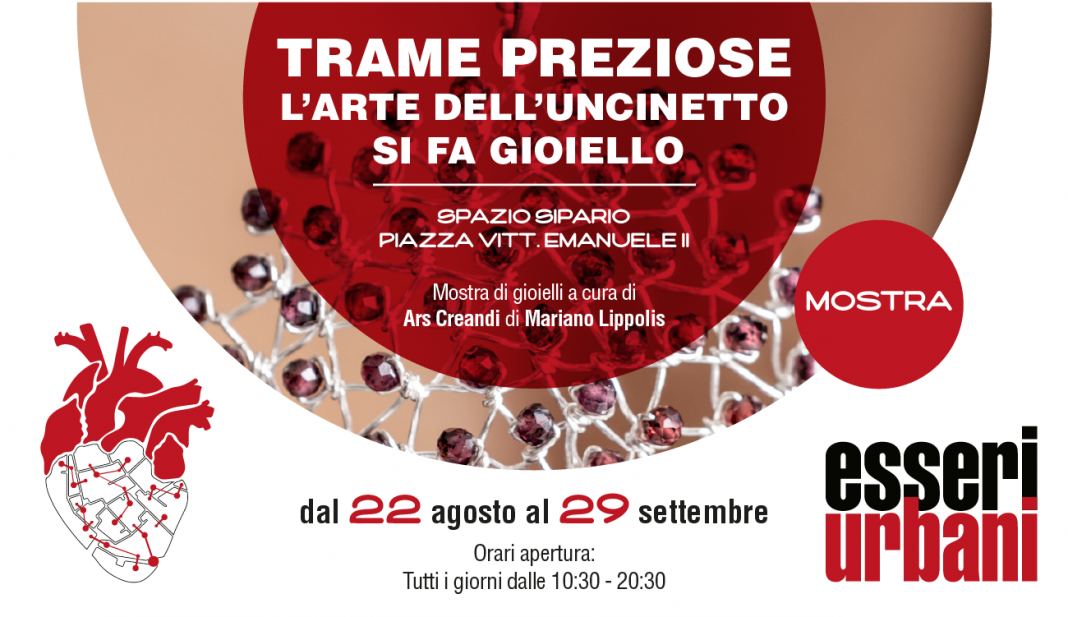 ESSERI URBANI 2024 Trame_TRAME PREZIOSEhttps://www.exibart.com/repository/media/formidable/11/img/0ec/EU24_TramePreziose-Opening_sito_1-1068x617.png