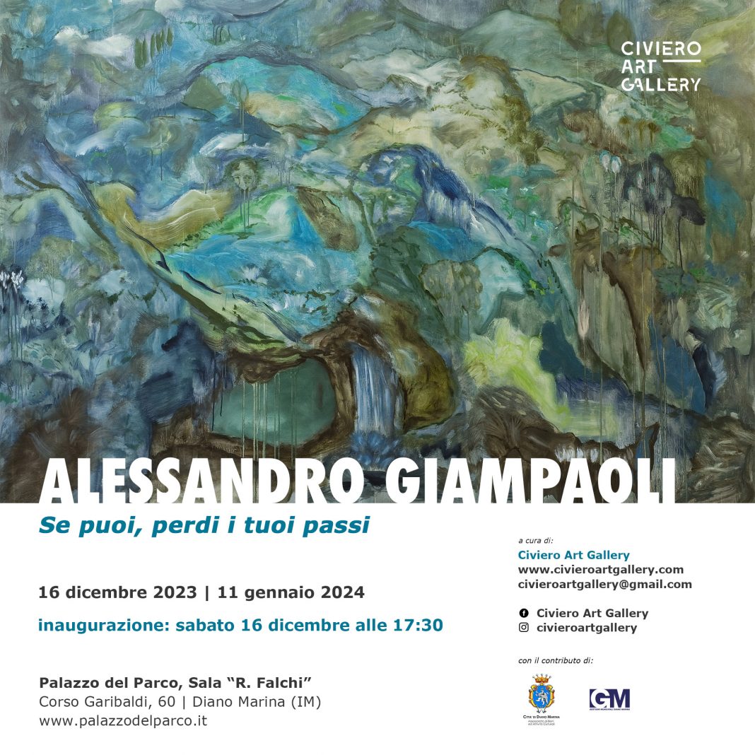 Alessandro Giampaoli – Se puoi, perdi i tuoi passihttps://www.exibart.com/repository/media/formidable/11/img/0ec/invito_giampaoli-1068x1068.jpg