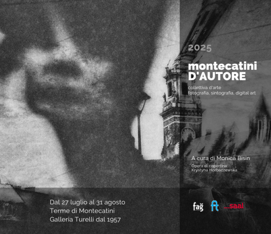 Montecatini D’AUTORE