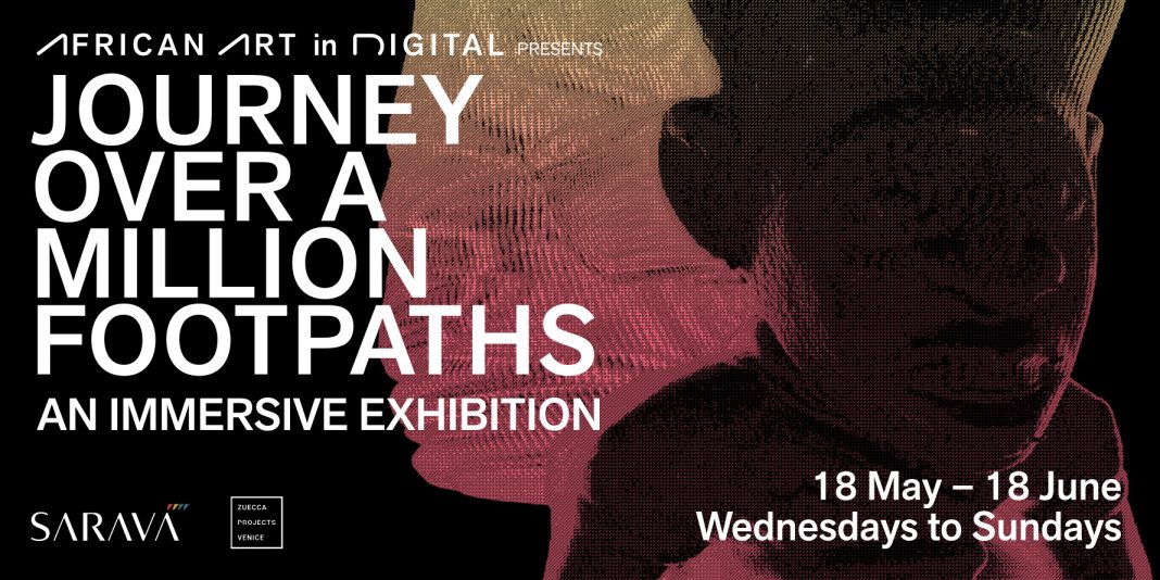 Journey over a million footpathshttps://www.exibart.com/repository/media/formidable/11/img/0ef/0132_11B_AAinD_Biennale_Exhibart_Banner-1068x534.jpg