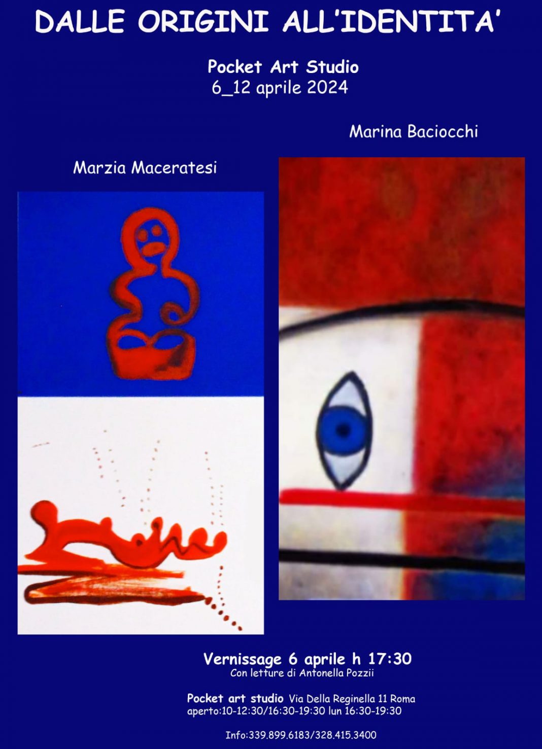 Dalle origini all’identitàhttps://www.exibart.com/repository/media/formidable/11/img/0f1/IMG-20240221-WA0002-1068x1477.jpg