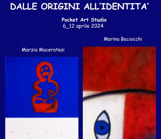 Dalle origini all’identità