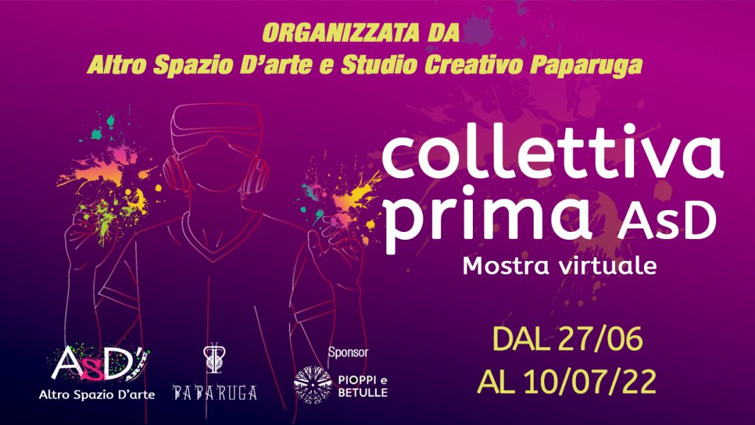 Collettiva prima AsDhttps://www.exibart.com/repository/media/formidable/11/img/0f1/copertina-evento-1068x601.jpg