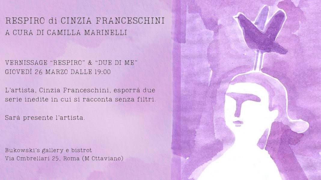 Cinzia Franceschin – Respirohttps://www.exibart.com/repository/media/formidable/11/img/0f2/Vernissage-Cinzia-Franceschini_giovedì-26-marzo-2026-1068x601.jpg