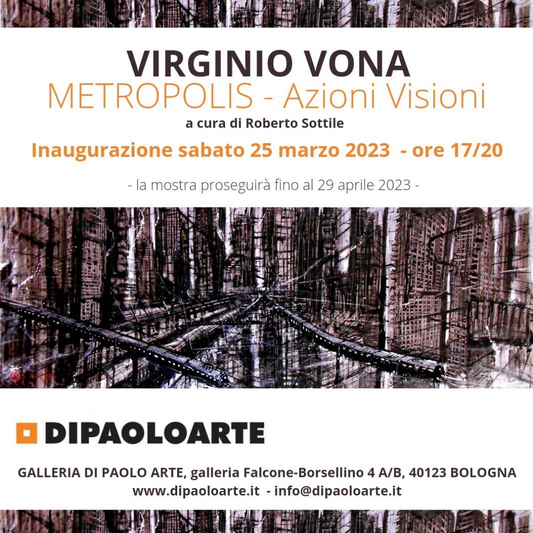 Metropolis – Azioni Visionihttps://www.exibart.com/repository/media/formidable/11/img/0f3/Virginio-Vona-1068x1068.jpeg