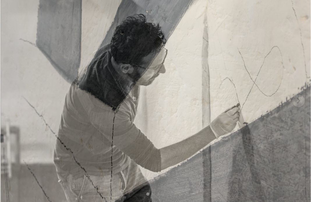 Tommaso Brogini – L’equilibristahttps://www.exibart.com/repository/media/formidable/11/img/0f4/Tommaso-Brogini-1068x694.png