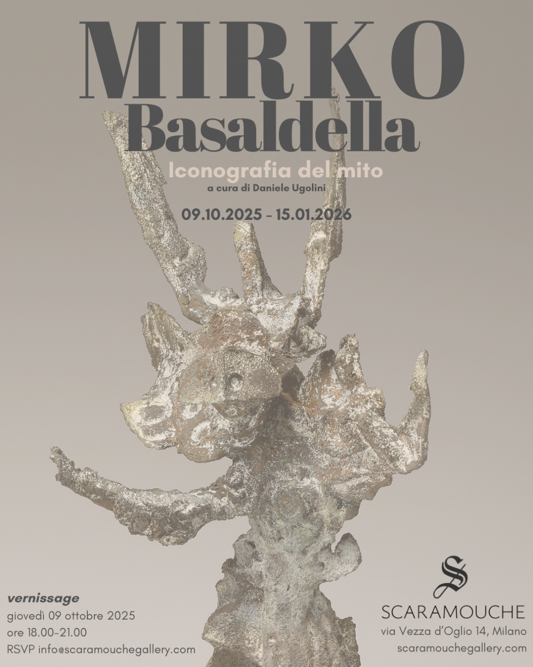 Mirko Basaldella – Iconografia del mitohttps://www.exibart.com/repository/media/formidable/11/img/0f5/Mirko-Invito-ITA-1068x1335.png