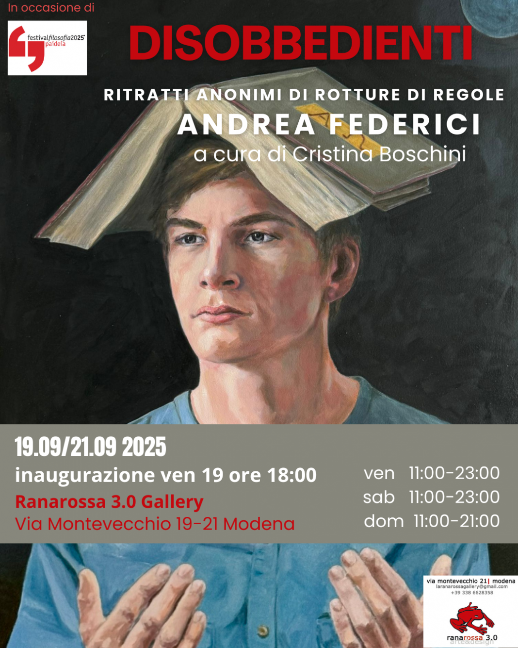 Andrea Federici / Gaetano Tommasihttps://www.exibart.com/repository/media/formidable/11/img/0f5/image0-1068x1335.png