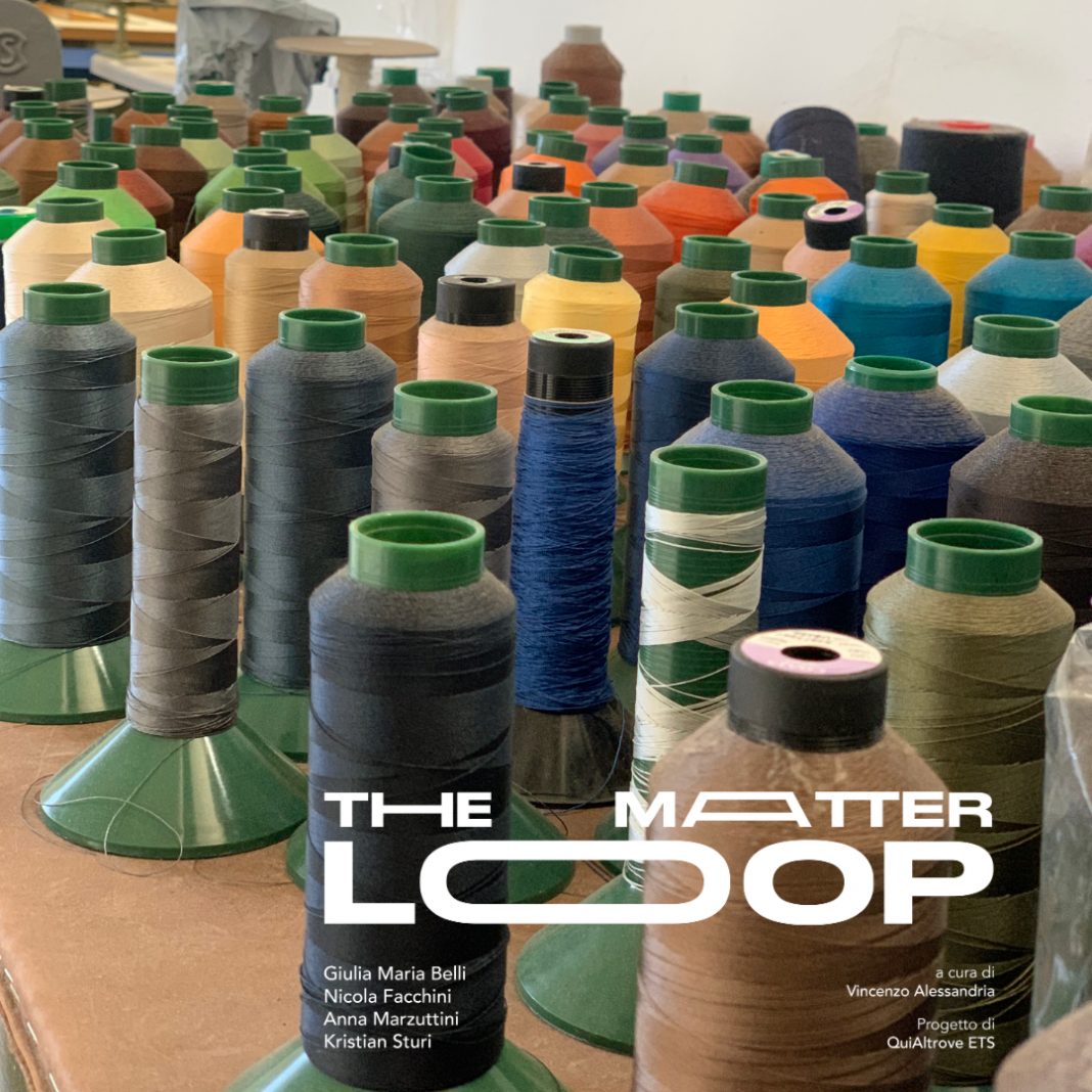 The Matter Loophttps://www.exibart.com/repository/media/formidable/11/img/0f6/Progetto-senza-titolo-2-1068x1068.png