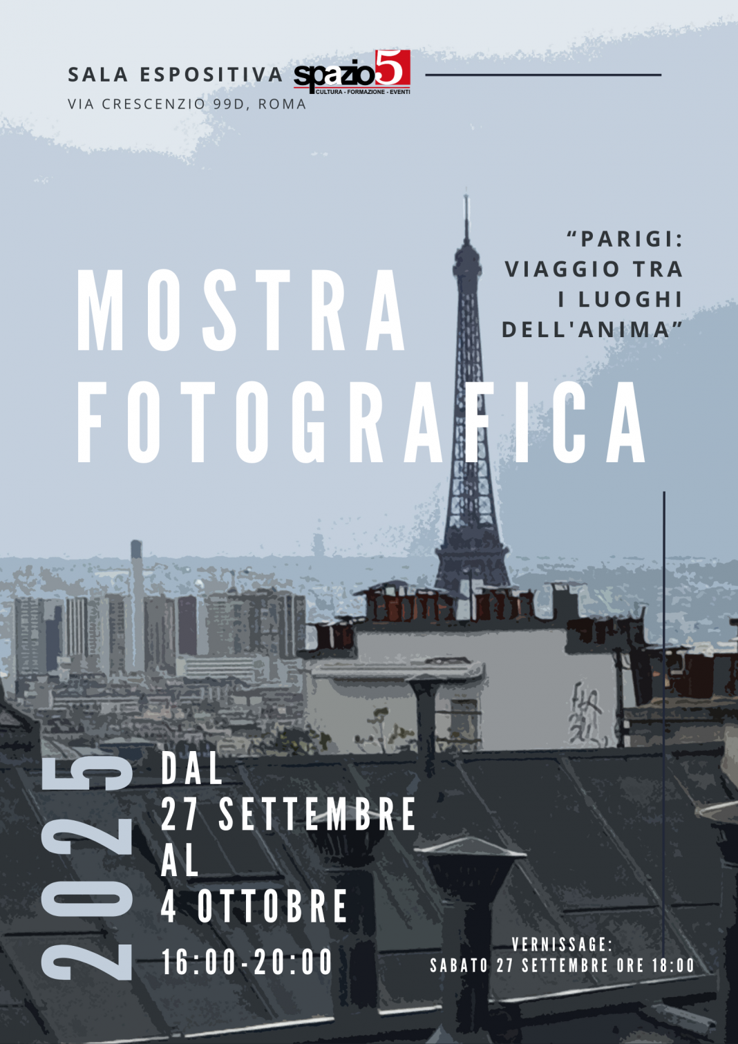 Parigi: viaggio tra i luoghi dell’animahttps://www.exibart.com/repository/media/formidable/11/img/0f6/mostra-fotografica-Patrizia-1068x1511.png