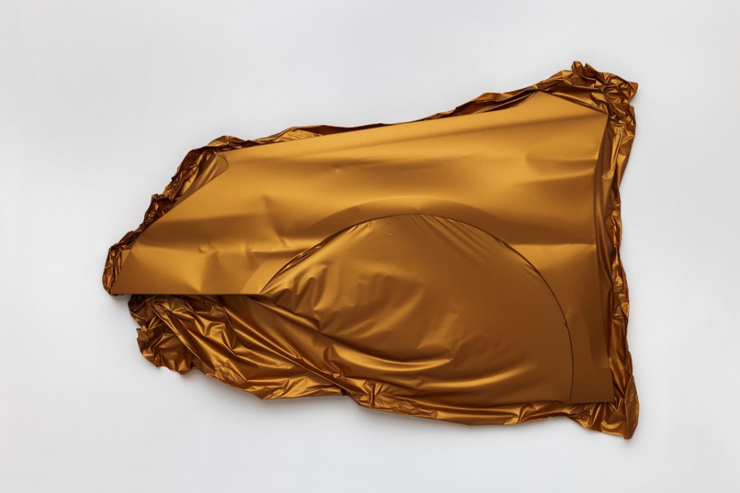 Federico Maddalozzo – Sundayhttps://www.exibart.com/repository/media/formidable/11/img/0f7/MADDALOZZO-1068x712.jpg