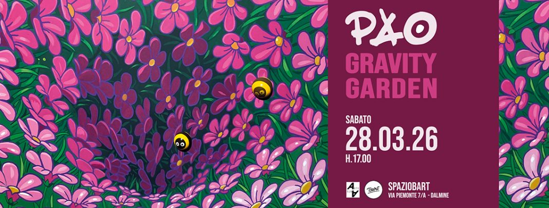 Gravity Gardenhttps://www.exibart.com/repository/media/formidable/11/img/0f7/PAO-1068x406.jpg