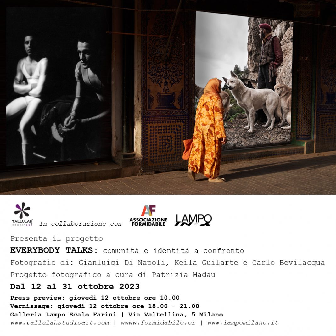 EVERYBODY TALKS: comunità e identità a confrontohttps://www.exibart.com/repository/media/formidable/11/img/0f9/INVITO_EVERYBODY_TALKS-2-1068x1068.jpg
