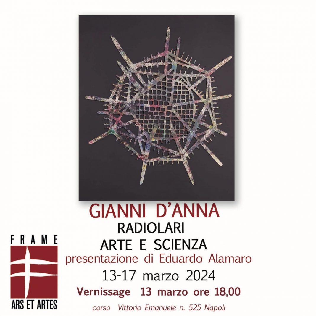 Gianni D’Anna – Radiolari Arte e Scienzahttps://www.exibart.com/repository/media/formidable/11/img/0f9/cs.FAA_.GiannaDAnna-1068x1068.jpg