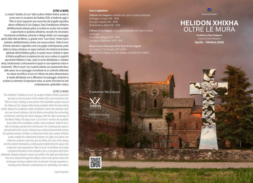 Helidon Xhixha – Oltre le murahttps://www.exibart.com/repository/media/formidable/11/img/0fa/Helidon-Xhixha_-Oltre-le-Mura_Flyer-1-1068x774.jpg