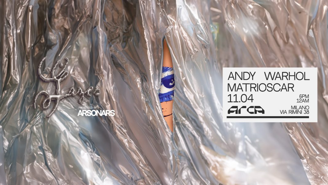 ARSONARS – GAZEShttps://www.exibart.com/repository/media/formidable/11/img/0fa/banner-sito-orizz-1068x601.jpg