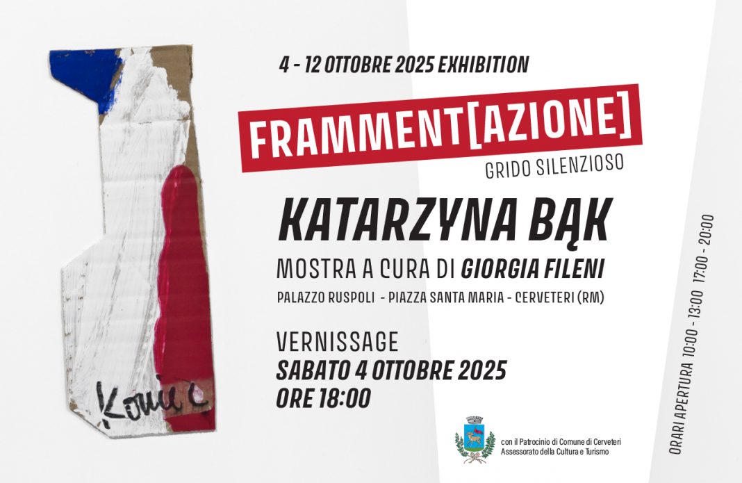 Katarzyna Bak – Frammentazionehttps://www.exibart.com/repository/media/formidable/11/img/0fa/blog-post-frammentazione-1068x695.jpg