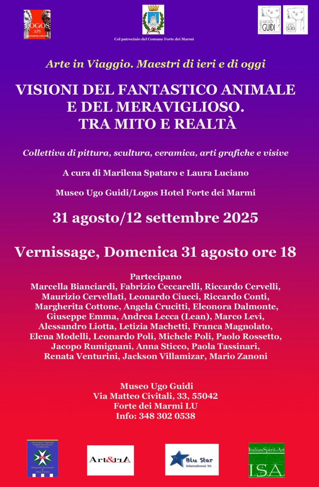 Logos Artehttps://www.exibart.com/repository/media/formidable/11/img/0fb/Locandina-Logos-1068x1630.jpg