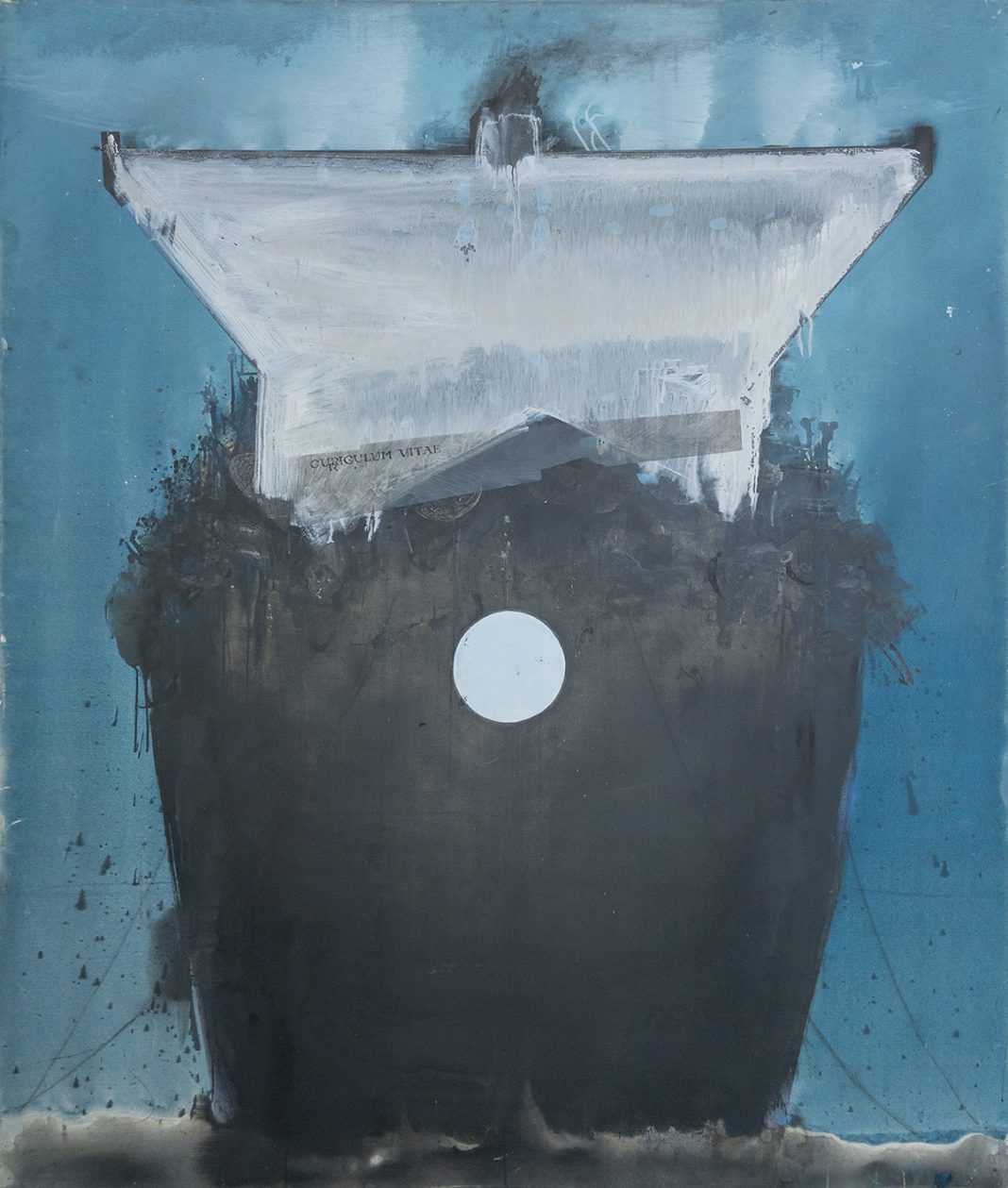 Edi Hila – Al di là del vetrohttps://www.exibart.com/repository/media/formidable/11/img/0fc/EH8001-02-1068x1259.jpg