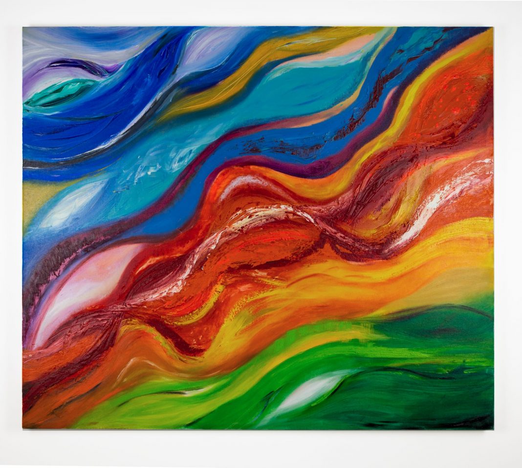 Luana Tomini – Ars Amandihttps://www.exibart.com/repository/media/formidable/11/img/0fc/Lopera-ARS-AMANDI-1068x958.jpeg