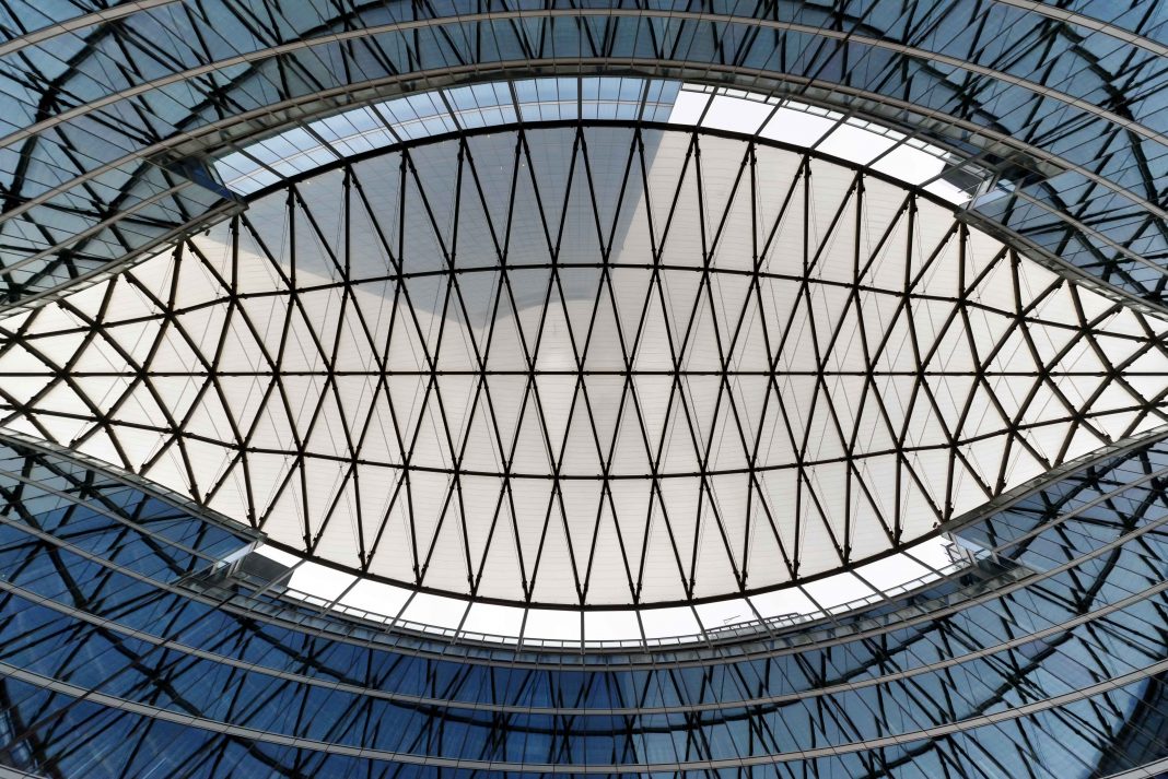 Andrea Mele – FORME METROPOLITANEhttps://www.exibart.com/repository/media/formidable/11/img/0fc/NDSC_4849_nik_2-1068x713.jpg