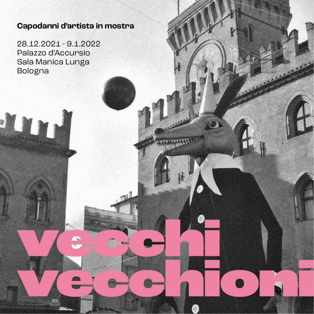Vecchi Vecchioni. Capodanni d’artista in mostrahttps://www.exibart.com/repository/media/formidable/11/img/0fc/VecchiVecchioni_FB-Instagram_1920x1920-1068x1068.jpg