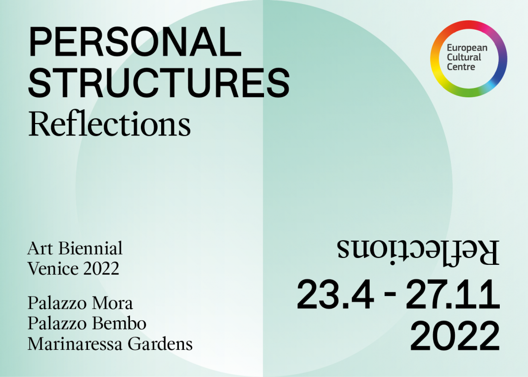 Personal Structures – Reflectionshttps://www.exibart.com/repository/media/formidable/11/img/0fd/PS_general-1068x763.png
