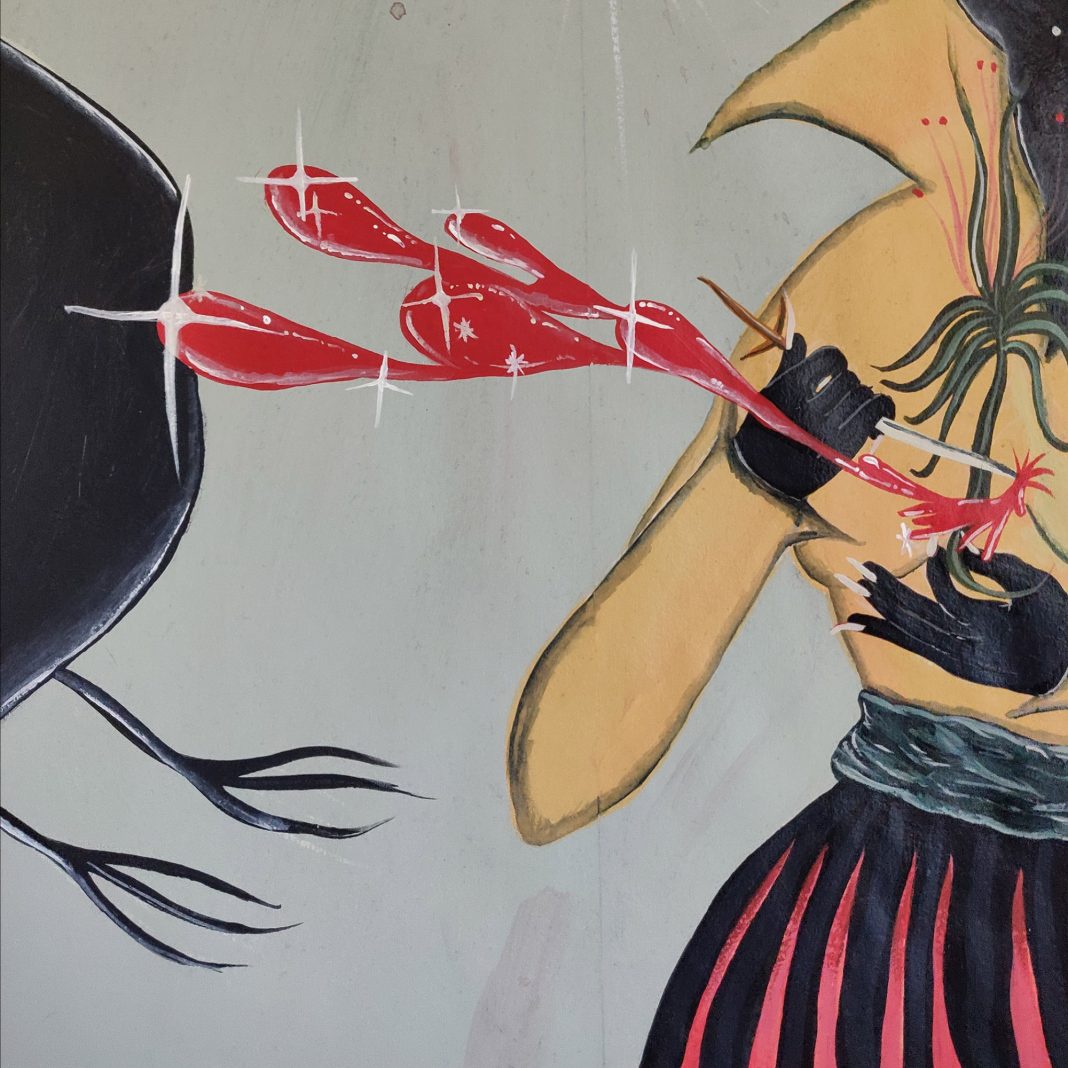 Hymn of Creationhttps://www.exibart.com/repository/media/formidable/11/img/0fd/RithikaPandey_HymnOfCreation_ADARome-1068x1068.jpg