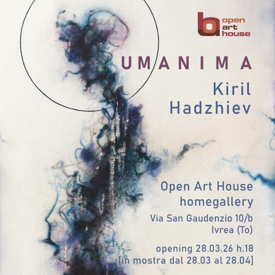 Kiril Hadzhiev – Umanimahttps://www.exibart.com/repository/media/formidable/11/img/0fd/kiril-light-1068x1068.jpeg