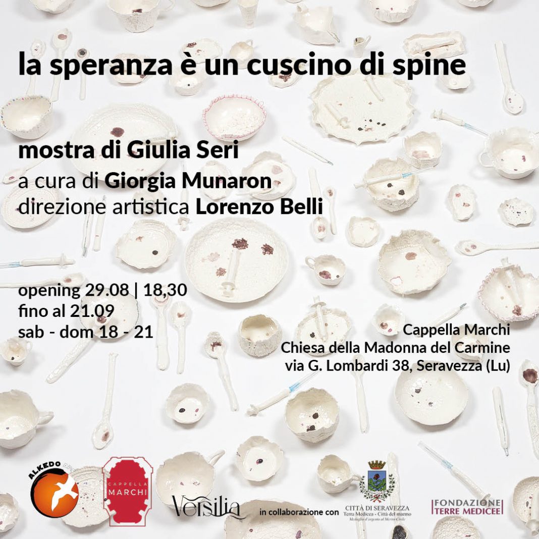 La speranza è un cuscino di spinehttps://www.exibart.com/repository/media/formidable/11/img/0fd/post-e-invito-1068x1068.jpg