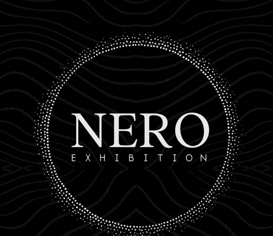 NERO exhibition